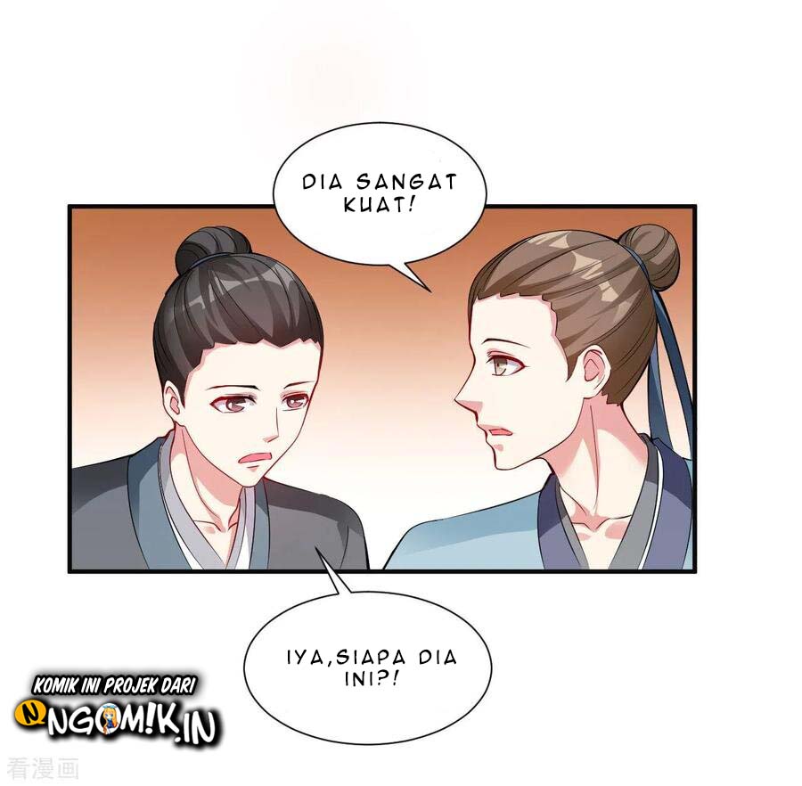 Dao Yin chapter 04 halaman 43