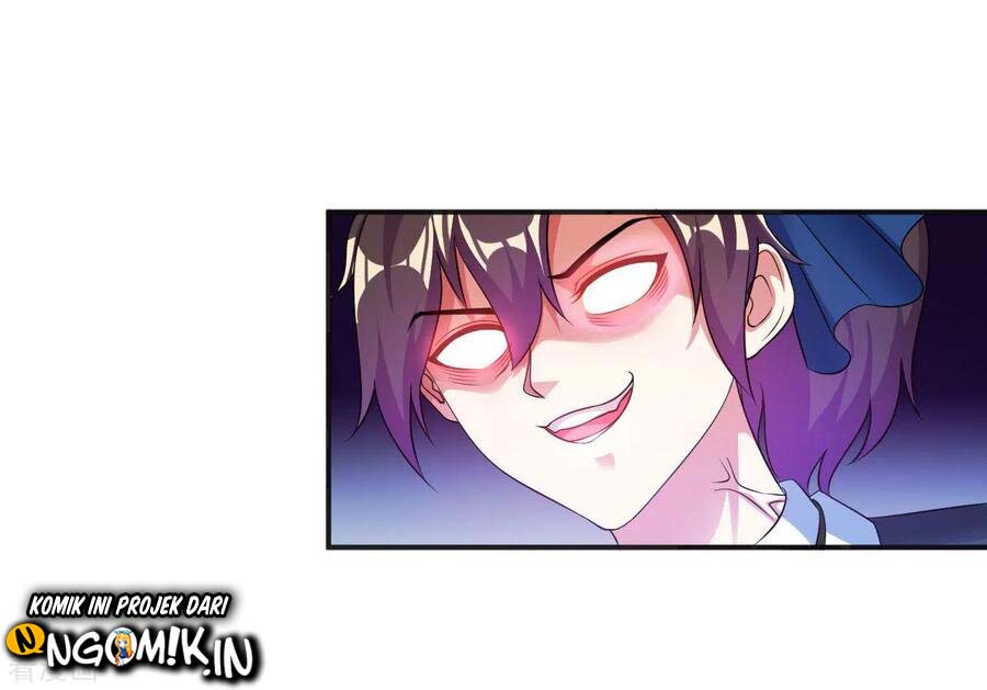 Dao Yin chapter 04 halaman 54