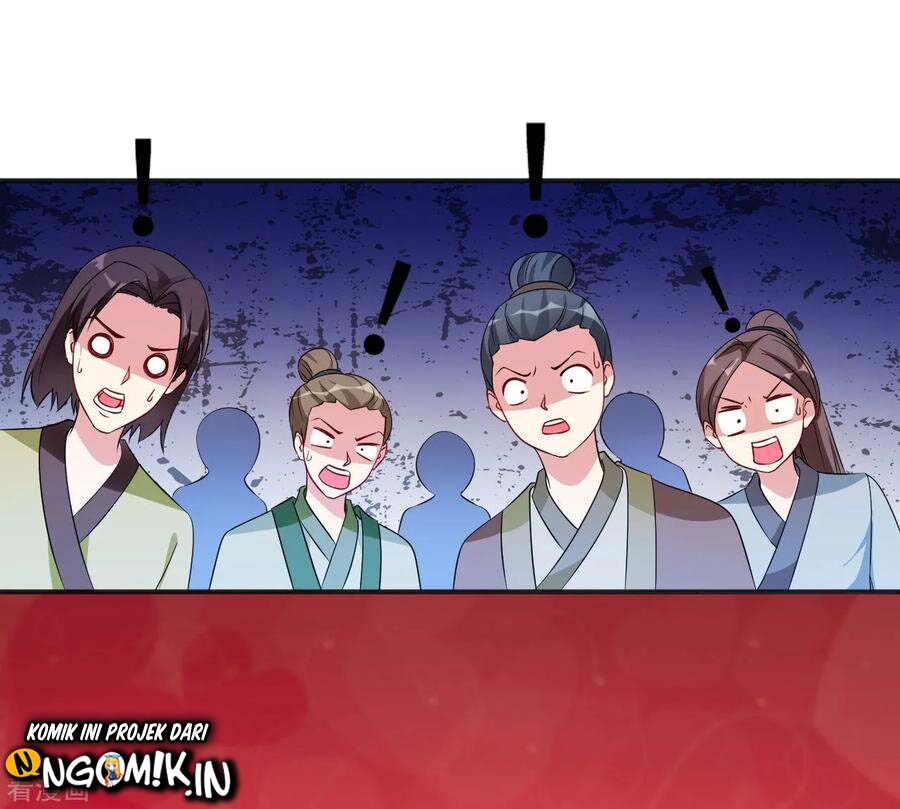 Dao Yin chapter 04 halaman 56