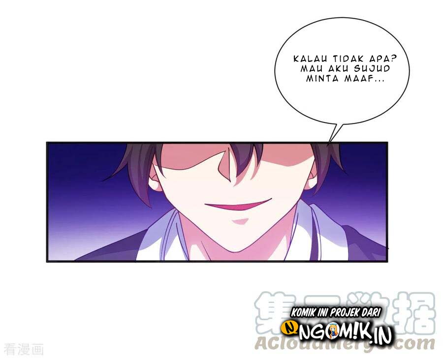 Dao Yin chapter 04 halaman 59