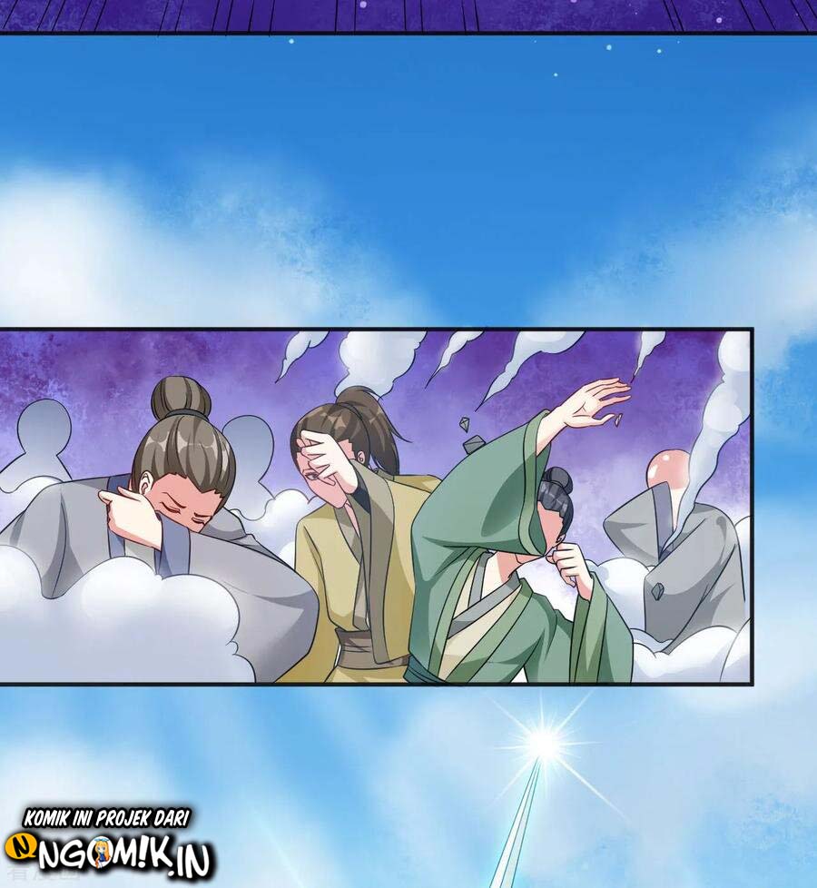 Dao Yin chapter 04 halaman 62