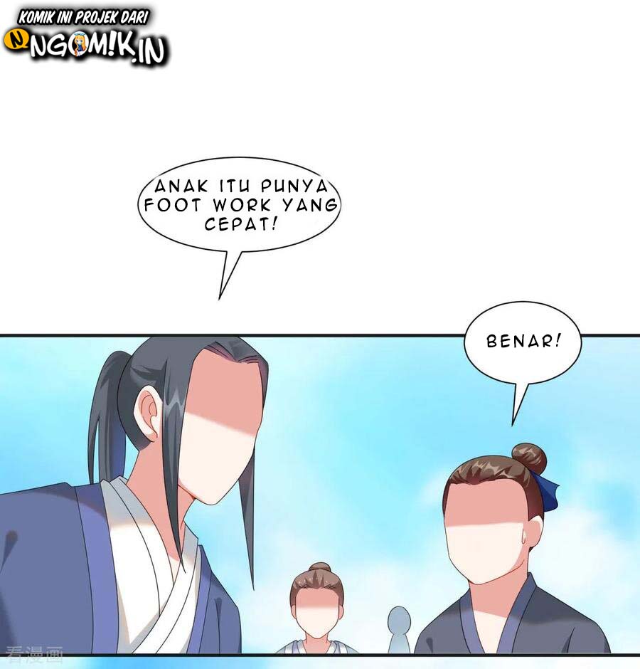 Dao Yin chapter 05 halaman 4