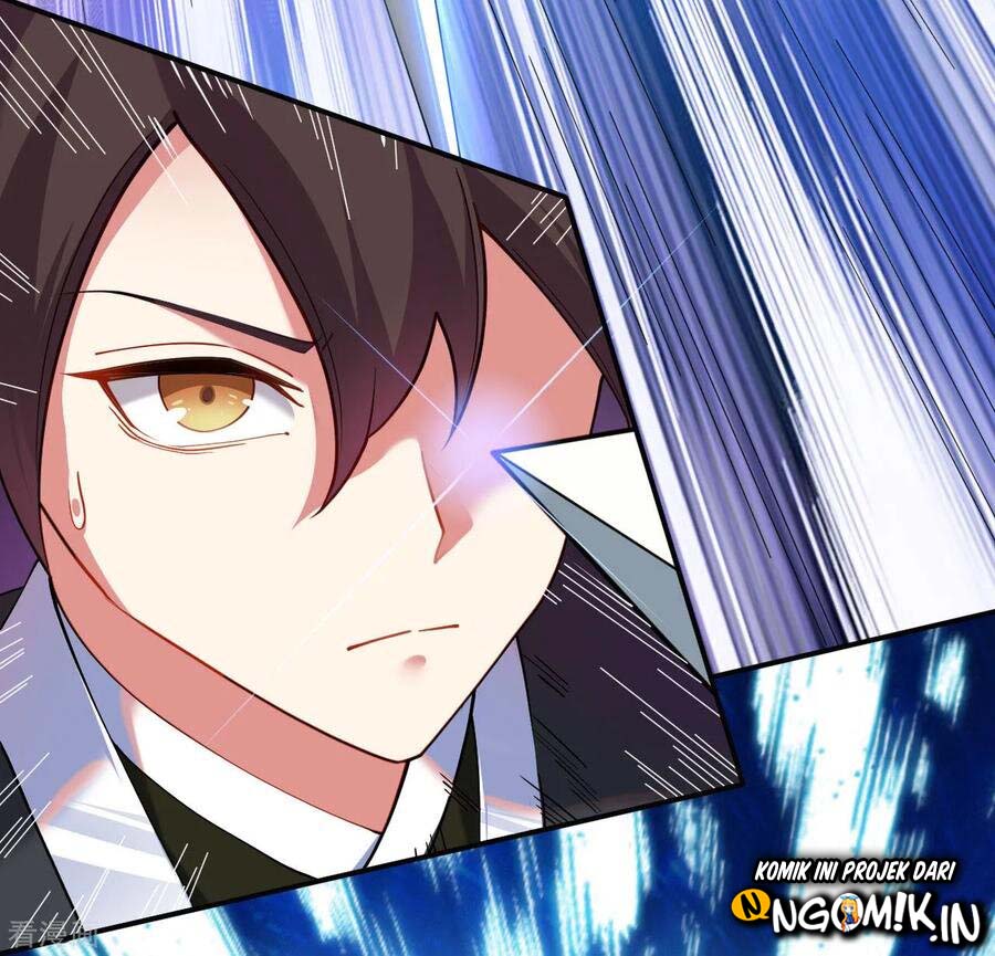 Dao Yin chapter 05 halaman 11