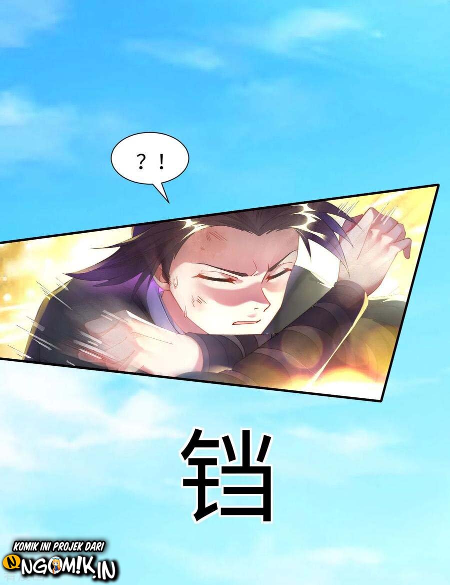 Dao Yin chapter 05 halaman 14