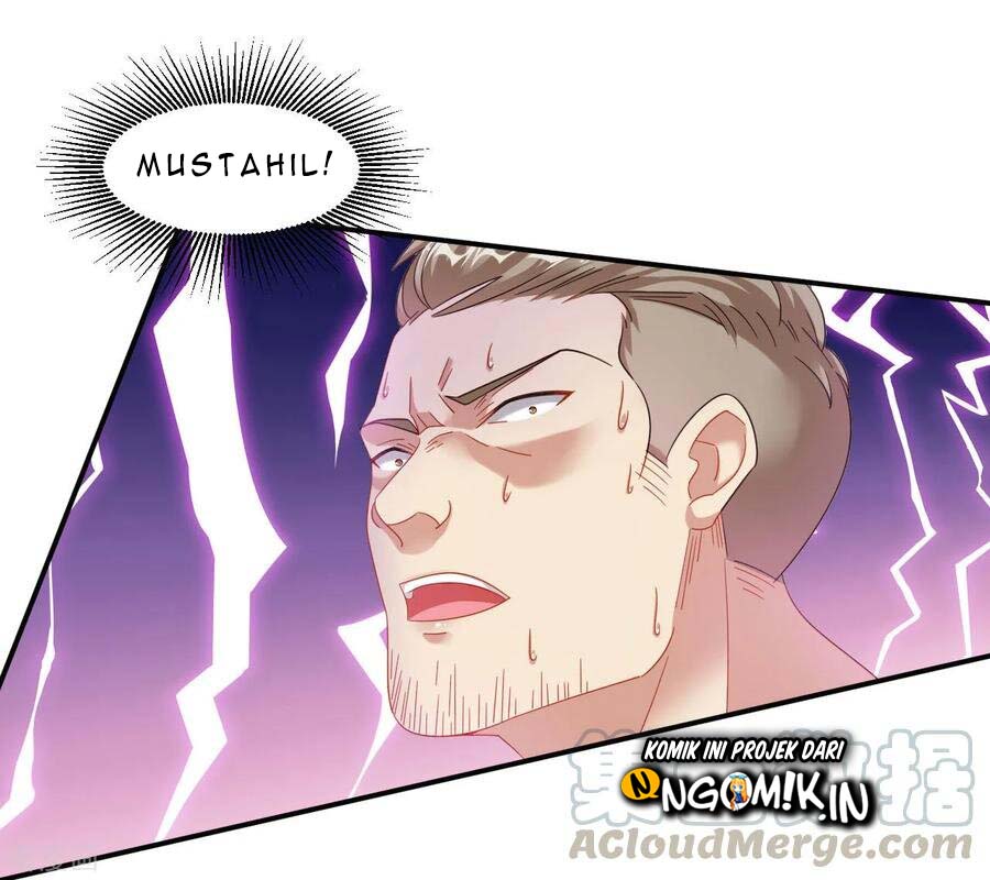 Dao Yin chapter 05 halaman 16