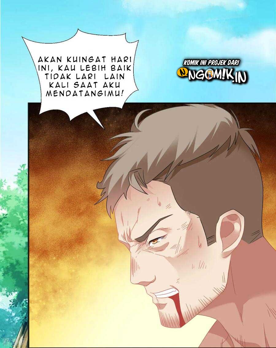 Dao Yin chapter 05 halaman 24