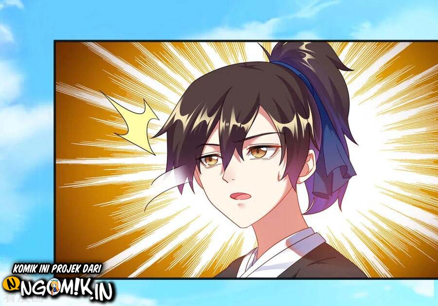 Dao Yin chapter 05 halaman 41