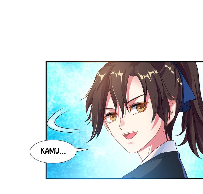 Dao Yin Bab 06 halaman 4