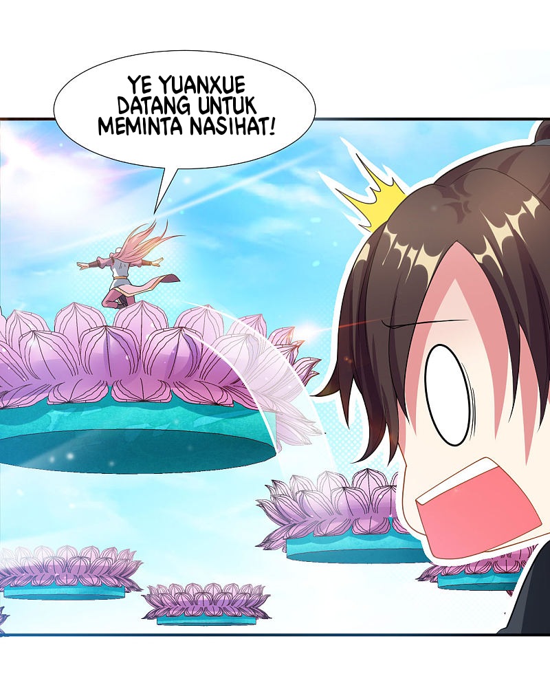 Dao Yin Bab 06 halaman 5