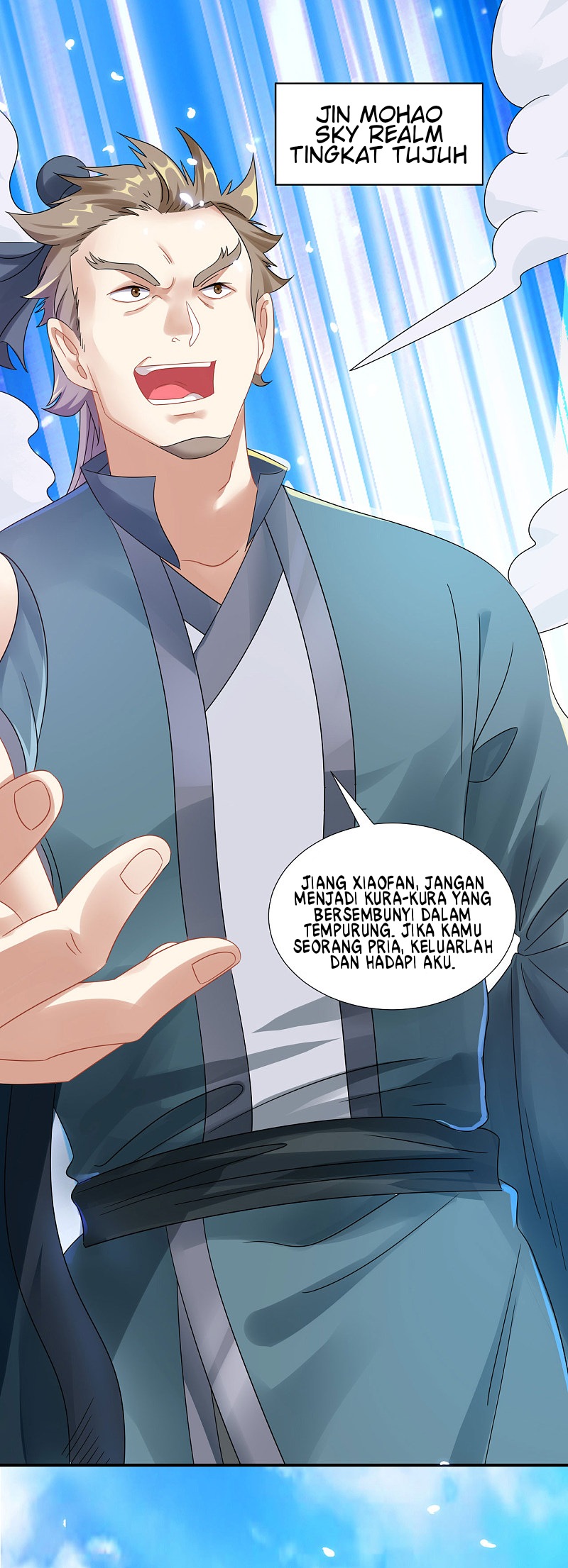 Dao Yin Bab 06 halaman 16