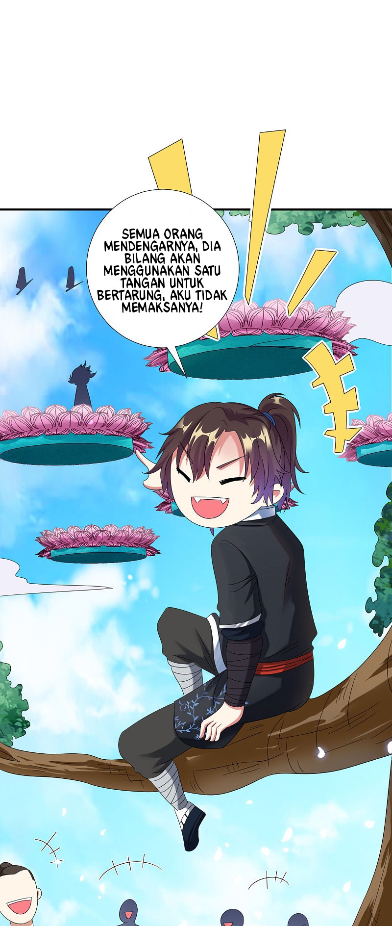 Dao Yin Bab 06 halaman 21