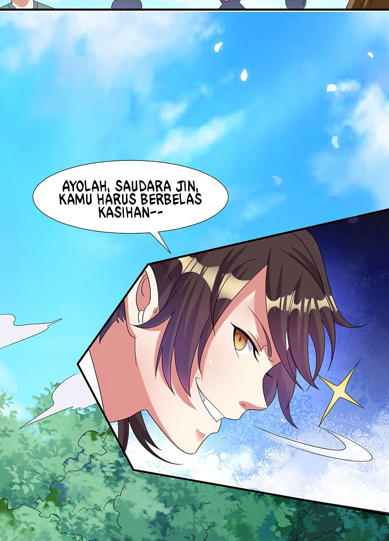 Dao Yin Bab 06 halaman 22