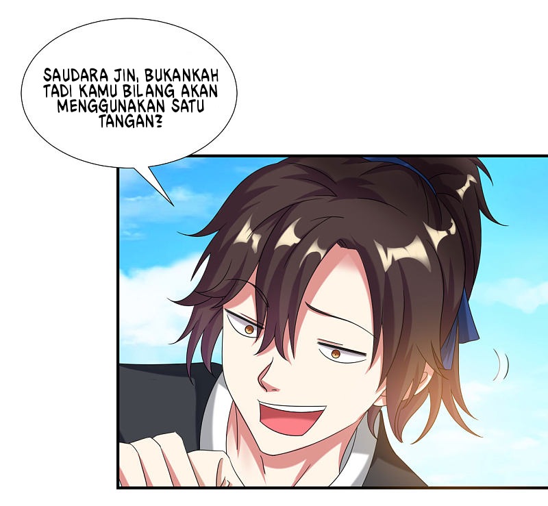 Dao Yin Bab 06 halaman 32