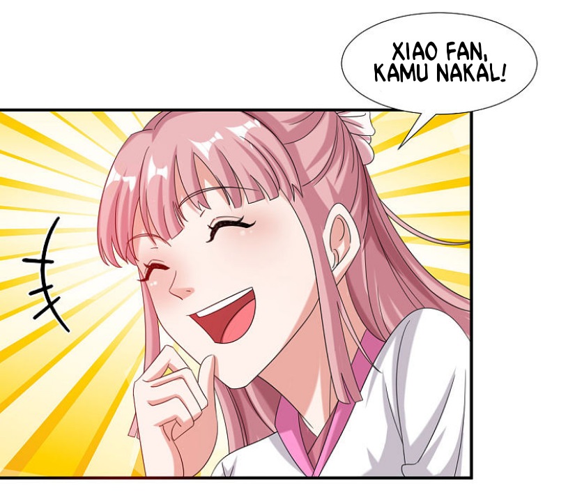 Dao Yin Bab 06 halaman 33