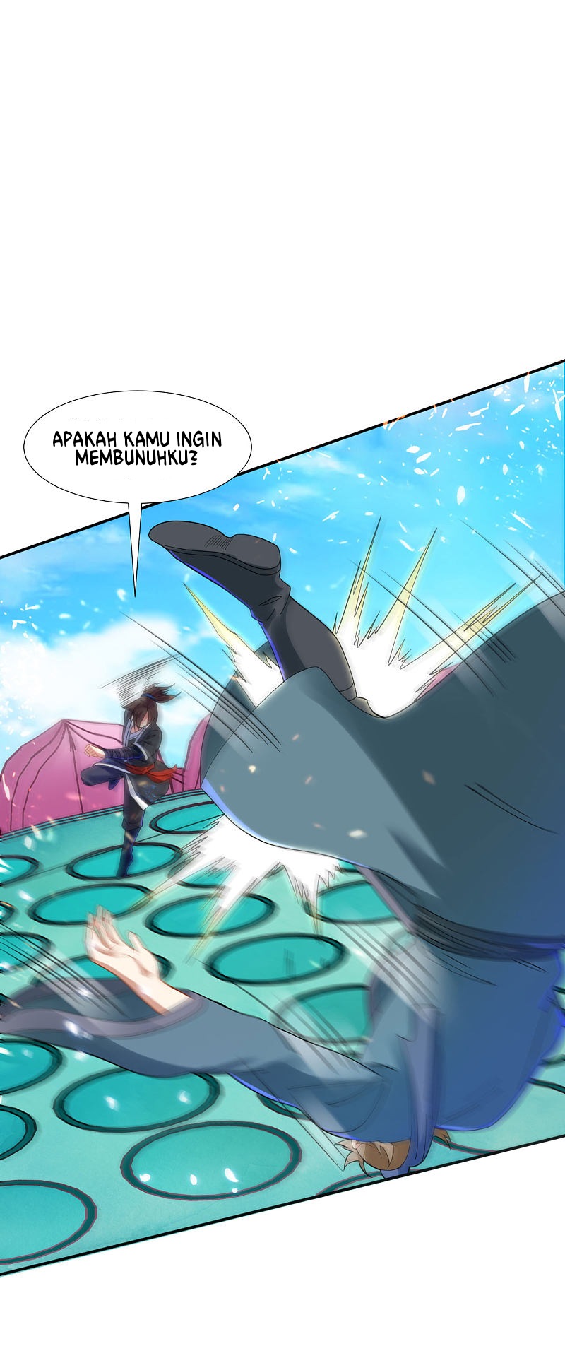 Dao Yin Bab 06 halaman 43