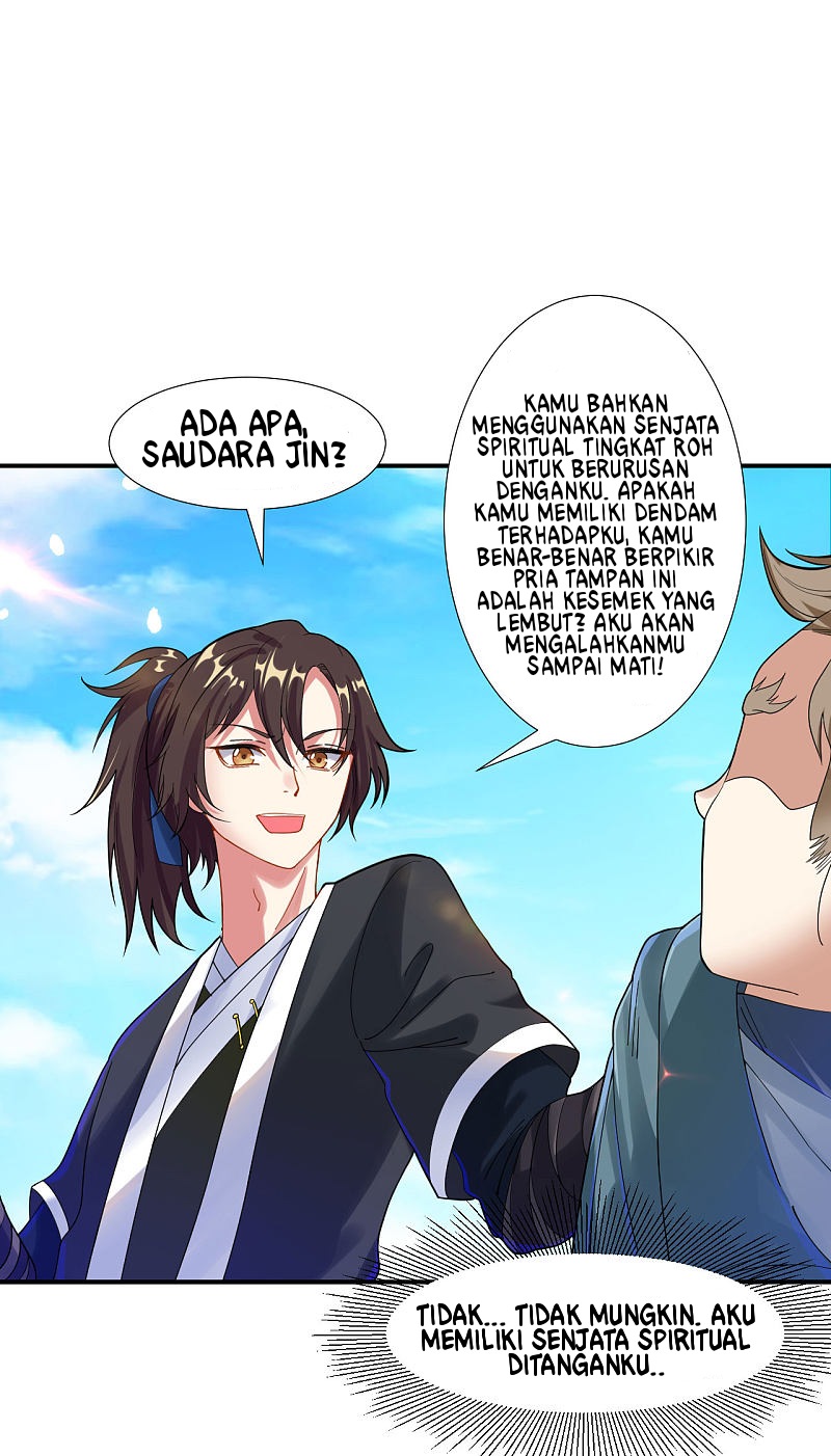 Dao Yin Bab 06 halaman 44