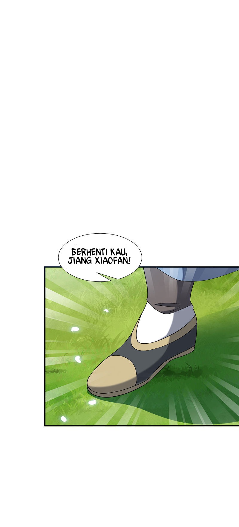 Dao Yin Bab 06 halaman 50
