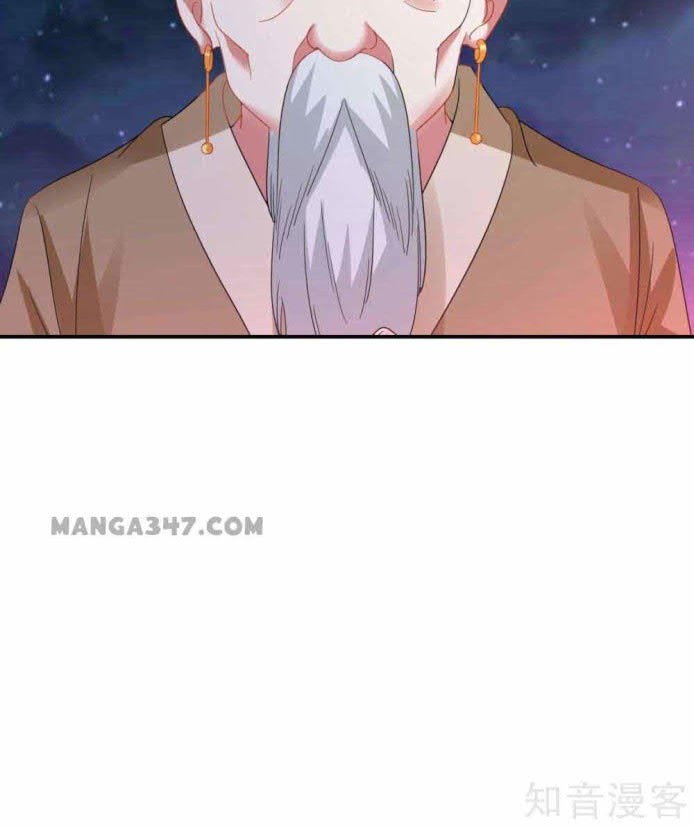 Dao Yin chapter 10 halaman 18