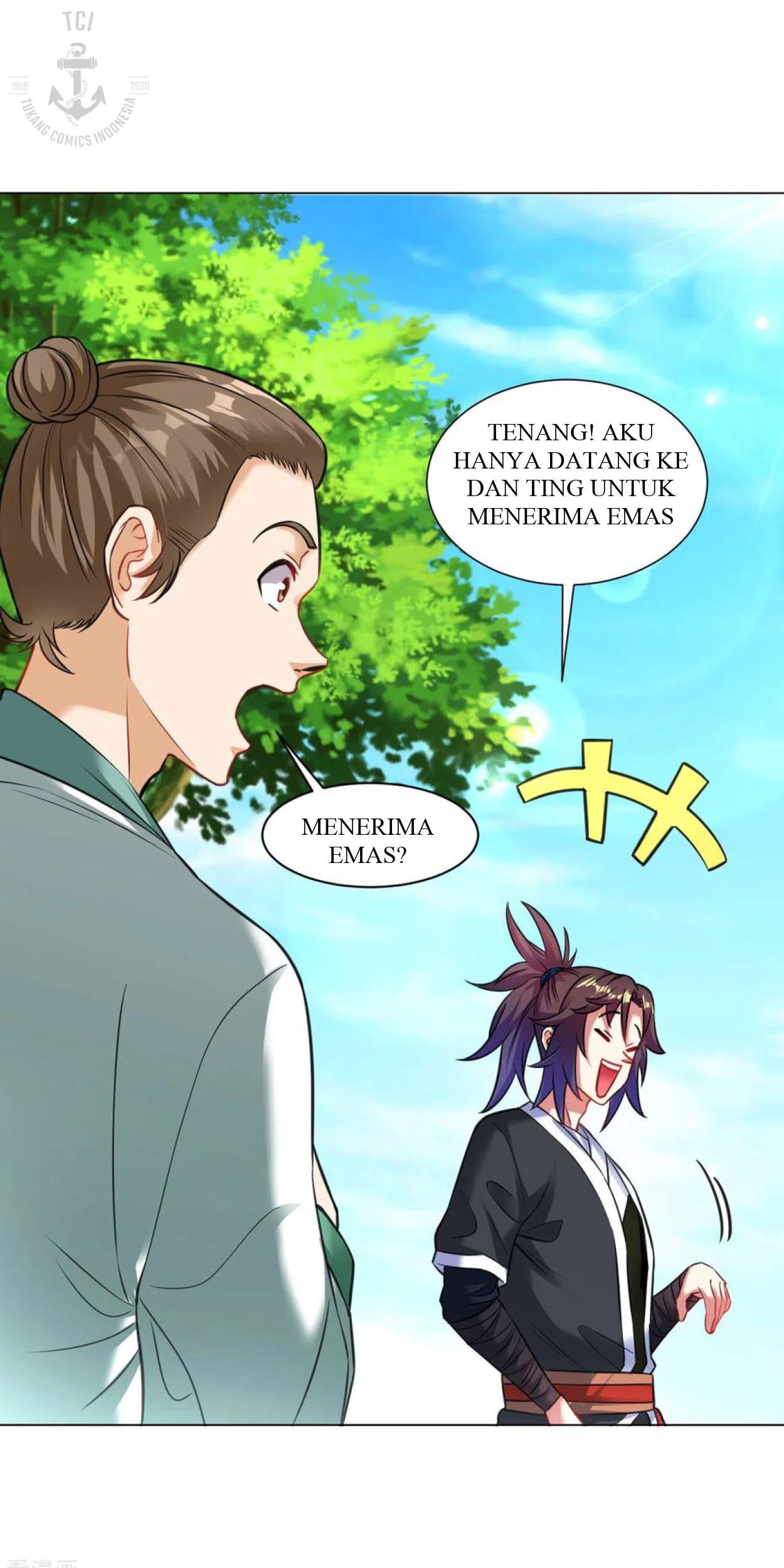 Dao Yin Bab 100 halaman 6