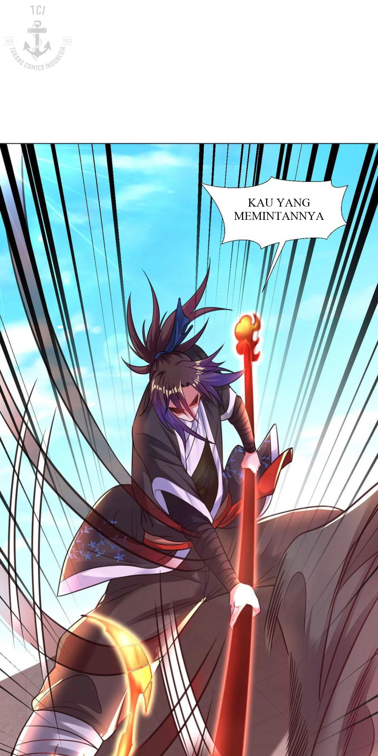 Dao Yin Bab 100 halaman 16