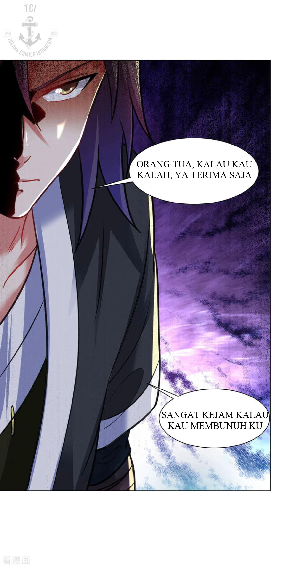 Dao Yin Bab 100 halaman 28