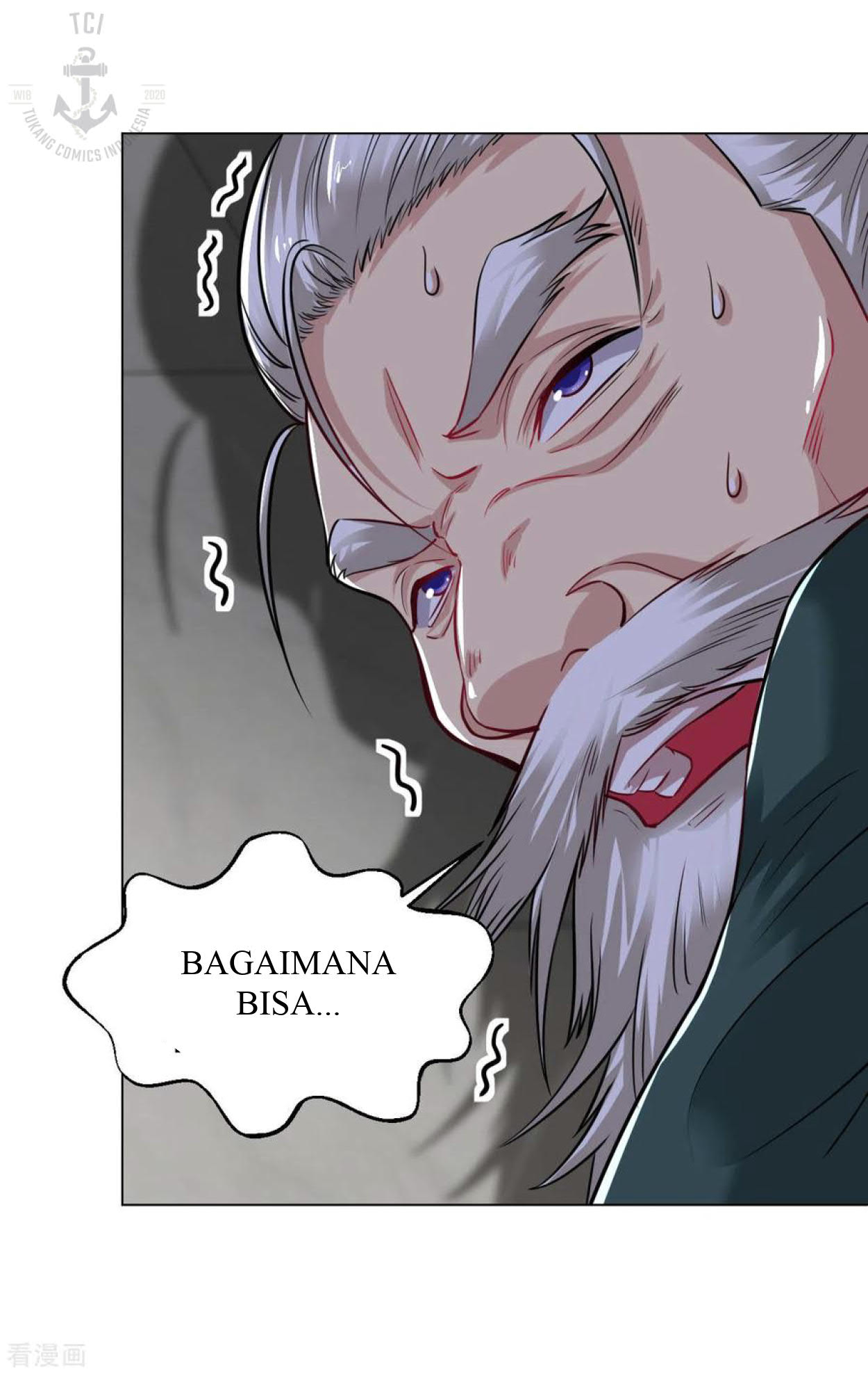 Dao Yin Bab 101 halaman 17
