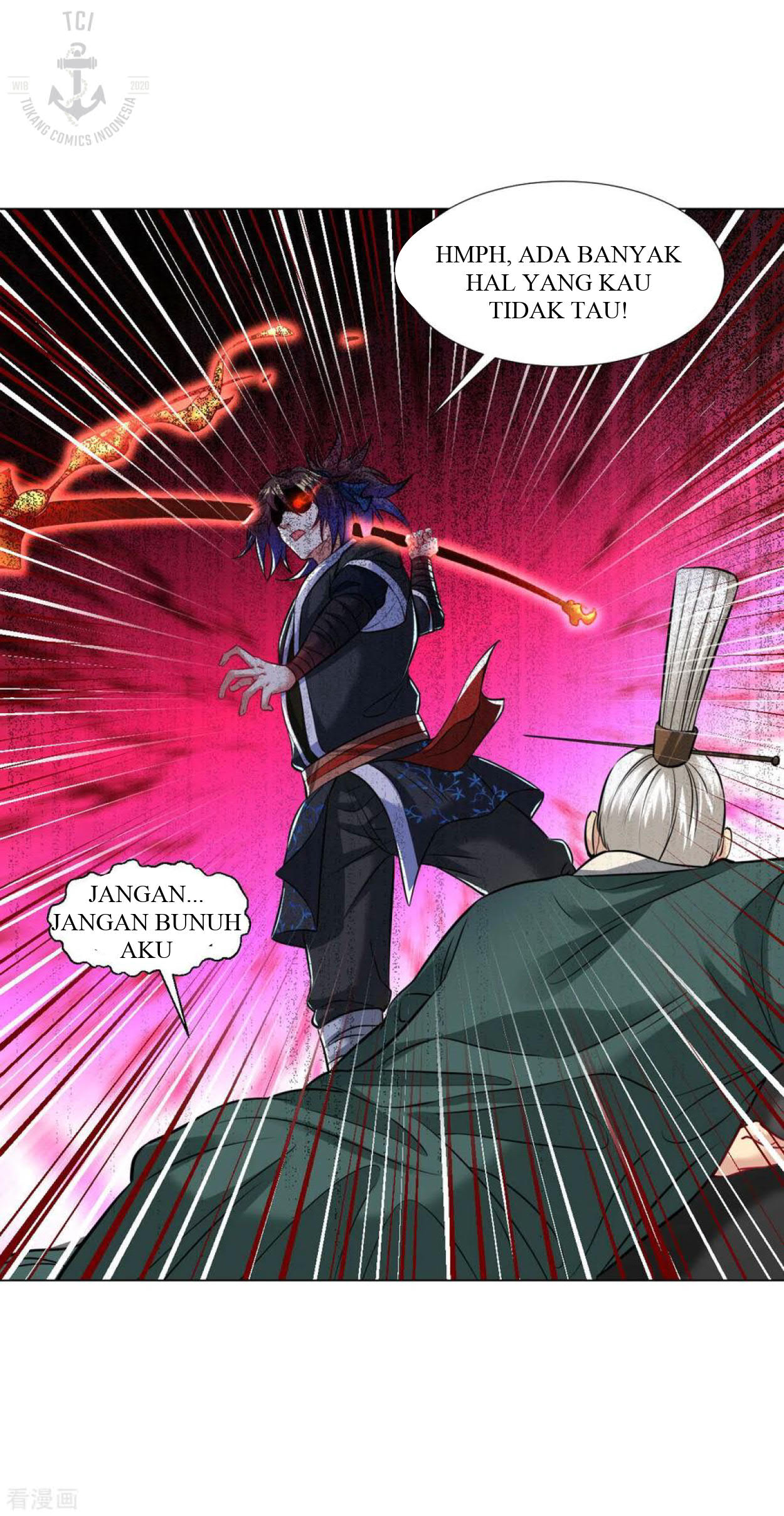 Dao Yin Bab 101 halaman 18