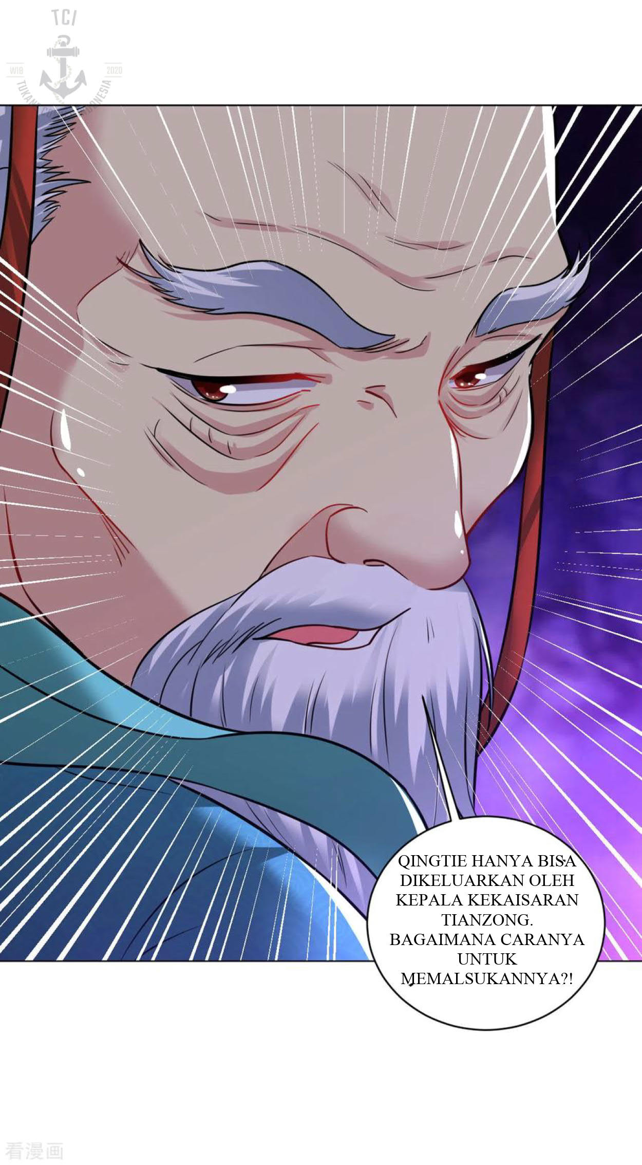 Dao Yin Bab 101 halaman 26