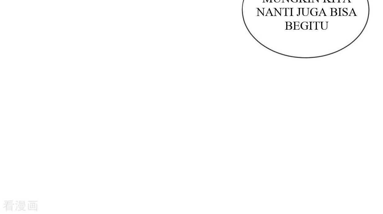 Dao Yin chapter 102 halaman 32