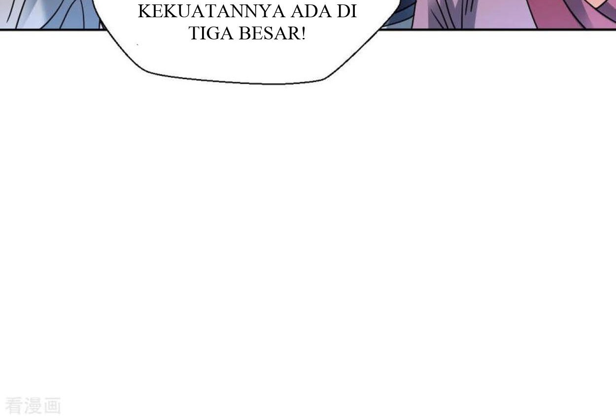 Dao Yin Bab 105 halaman 10