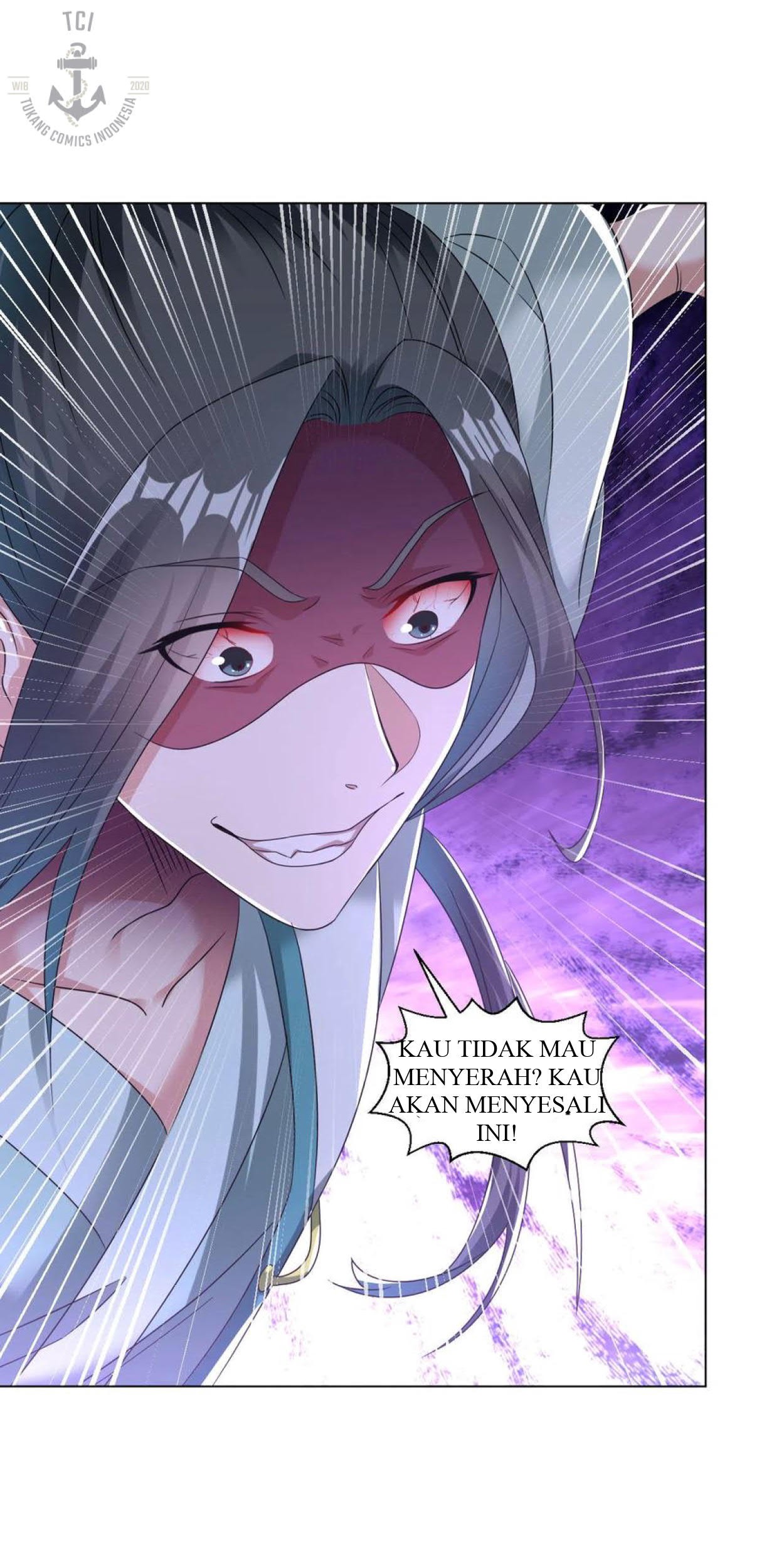 Dao Yin Bab 108 halaman 10