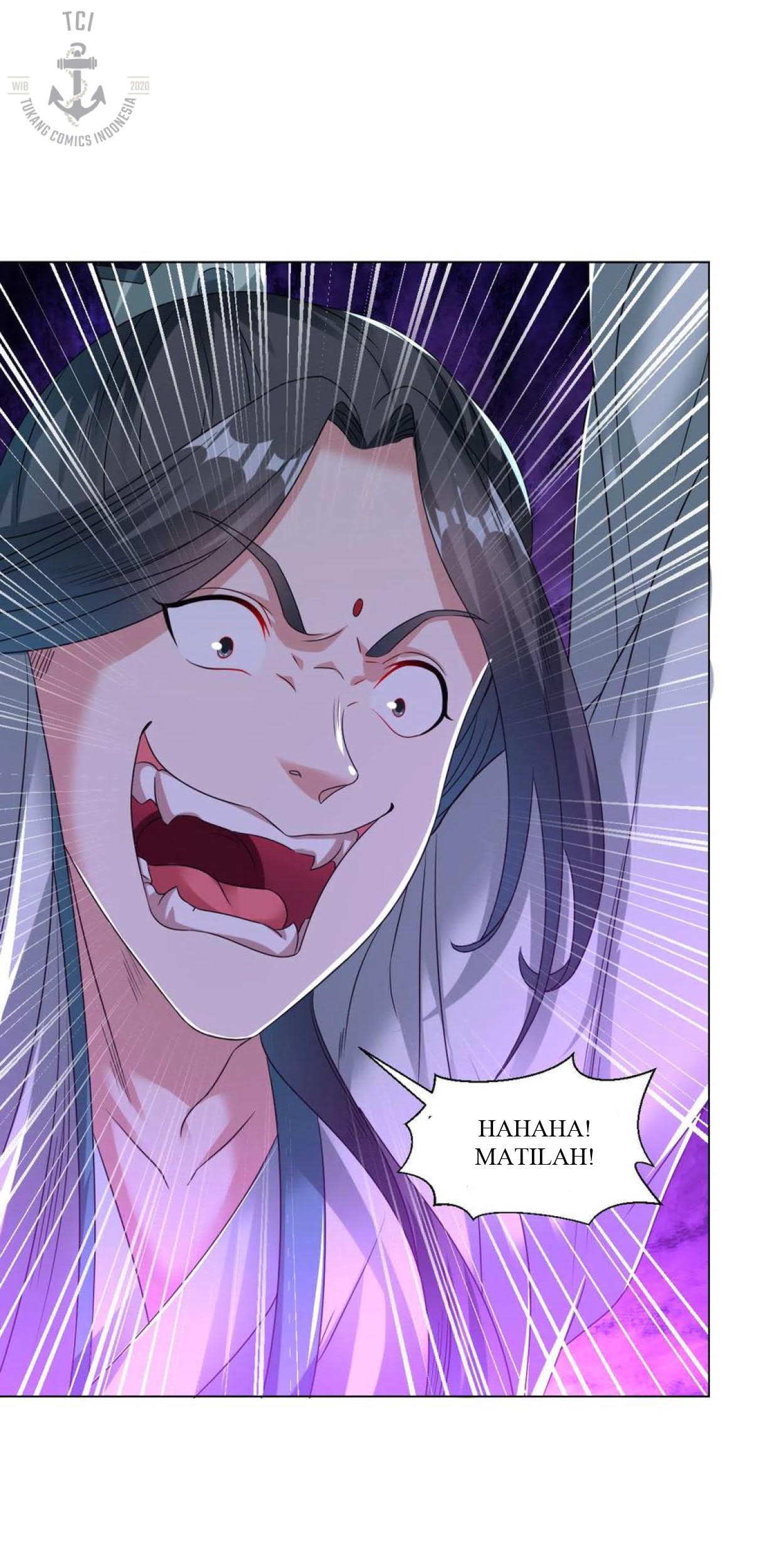 Dao Yin Bab 108 halaman 17
