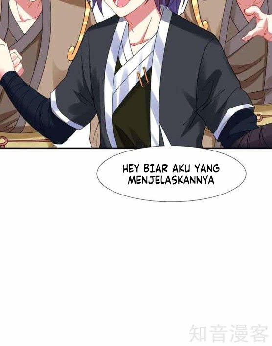 Dao Yin Bab 11 halaman 6