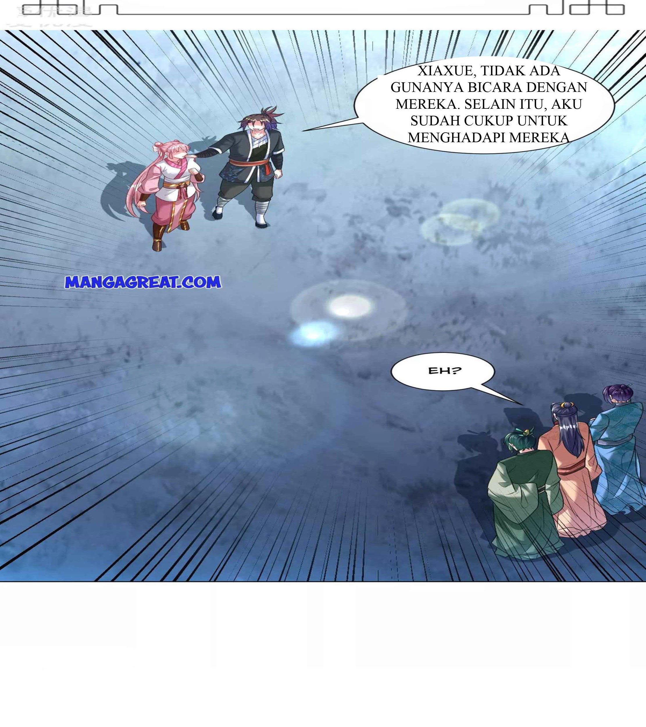 Dao Yin Bab 111 halaman 2