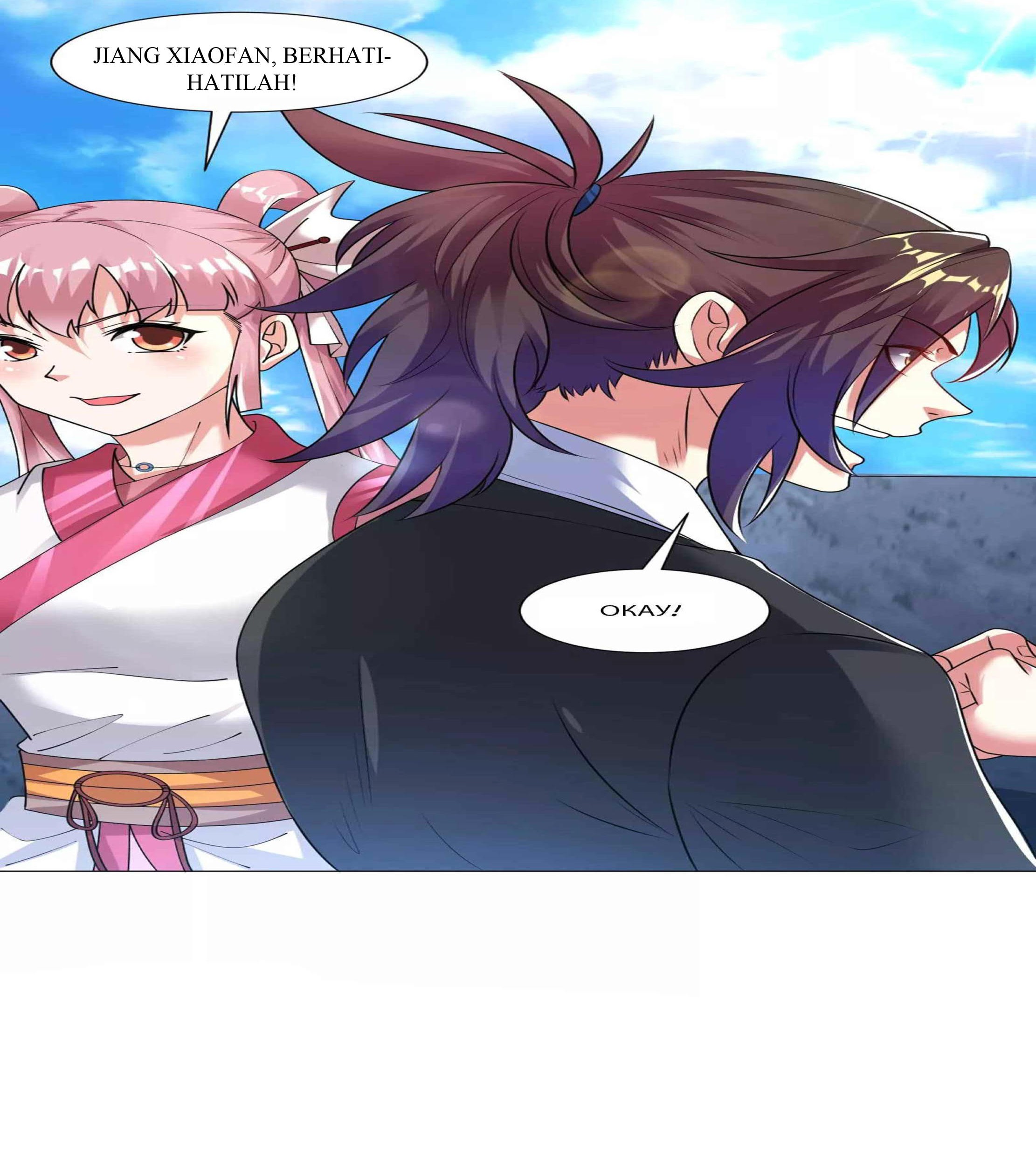 Dao Yin Bab 111 halaman 4