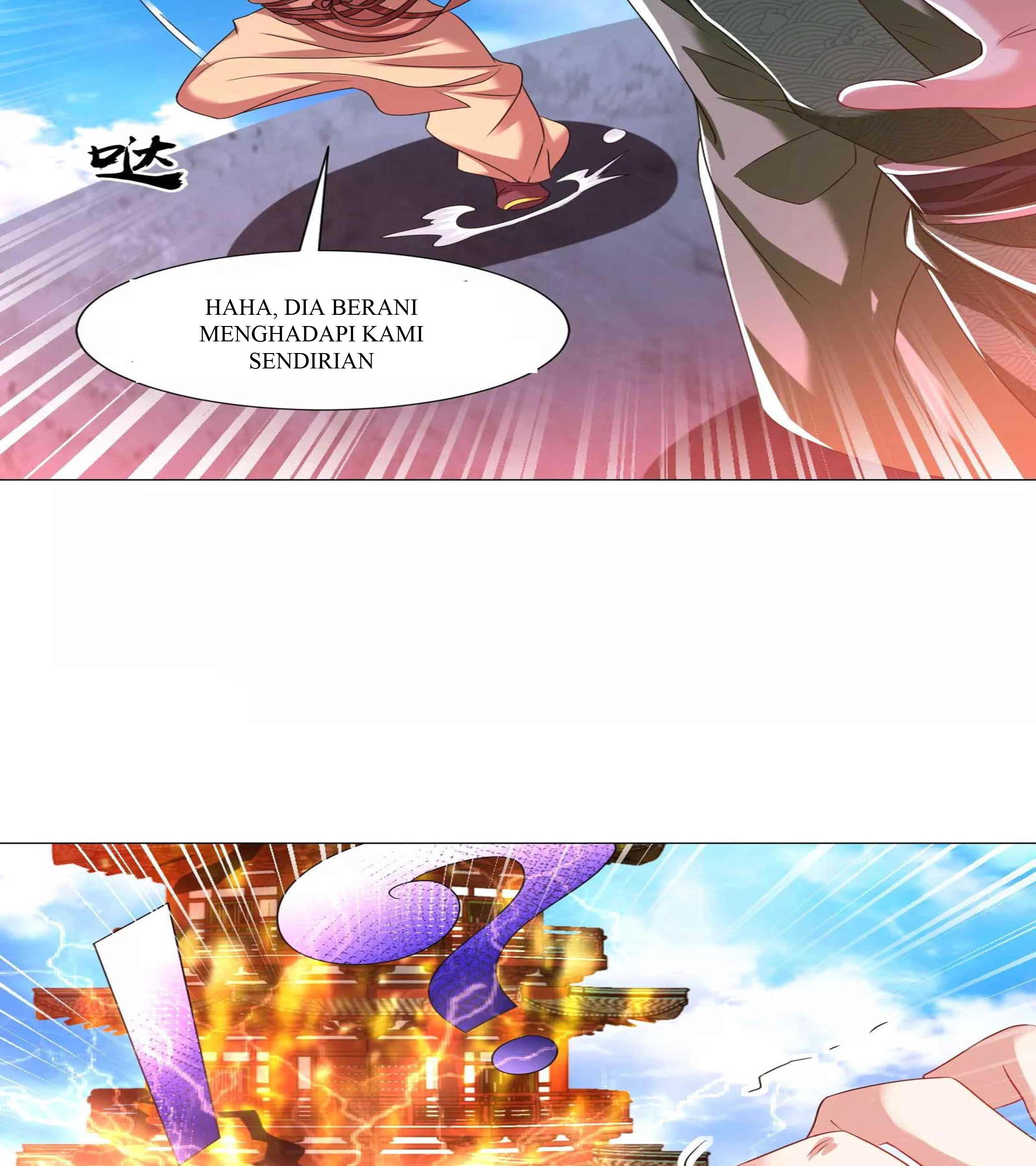 Dao Yin Bab 111 halaman 14