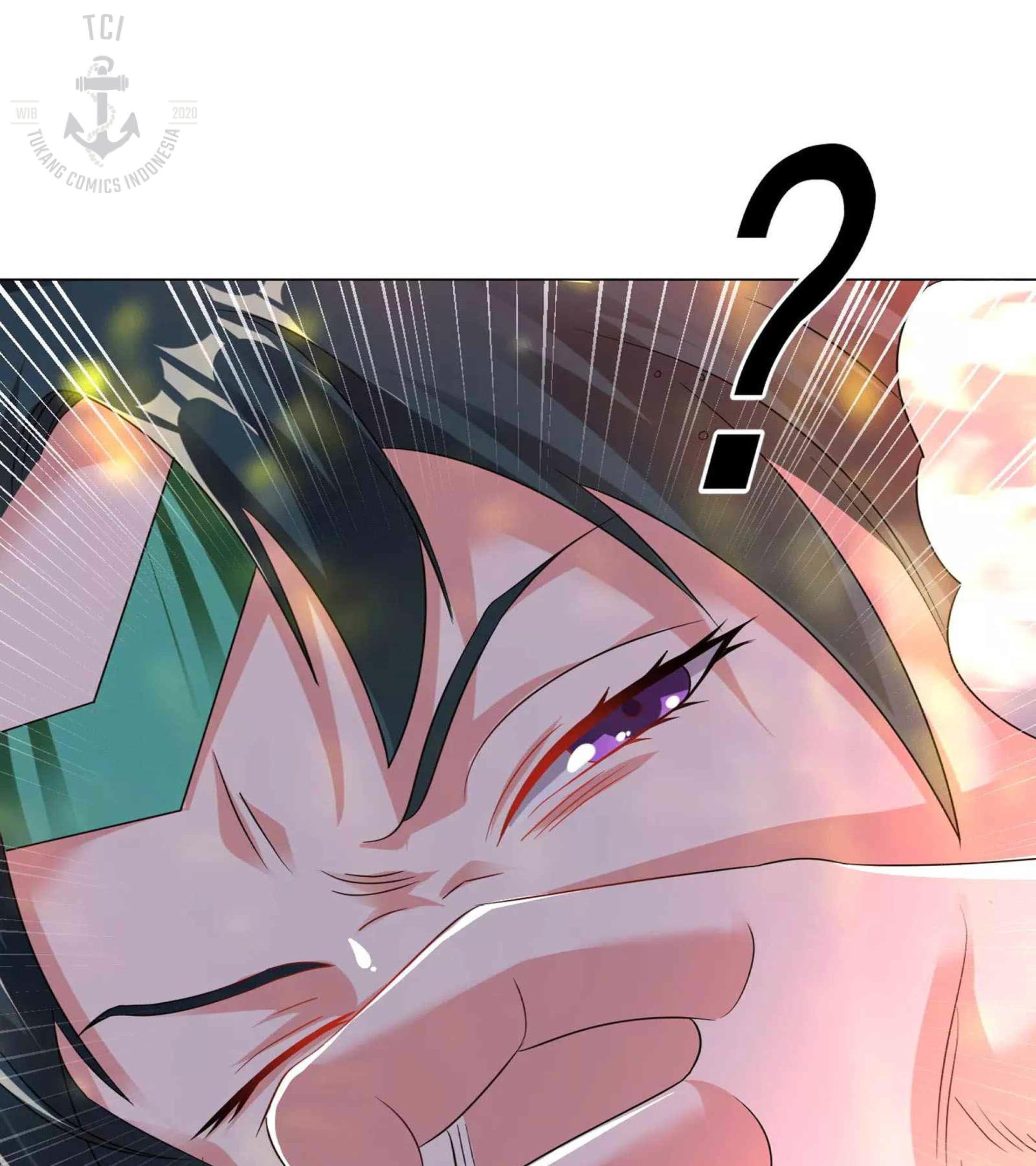 Dao Yin Bab 111 halaman 17