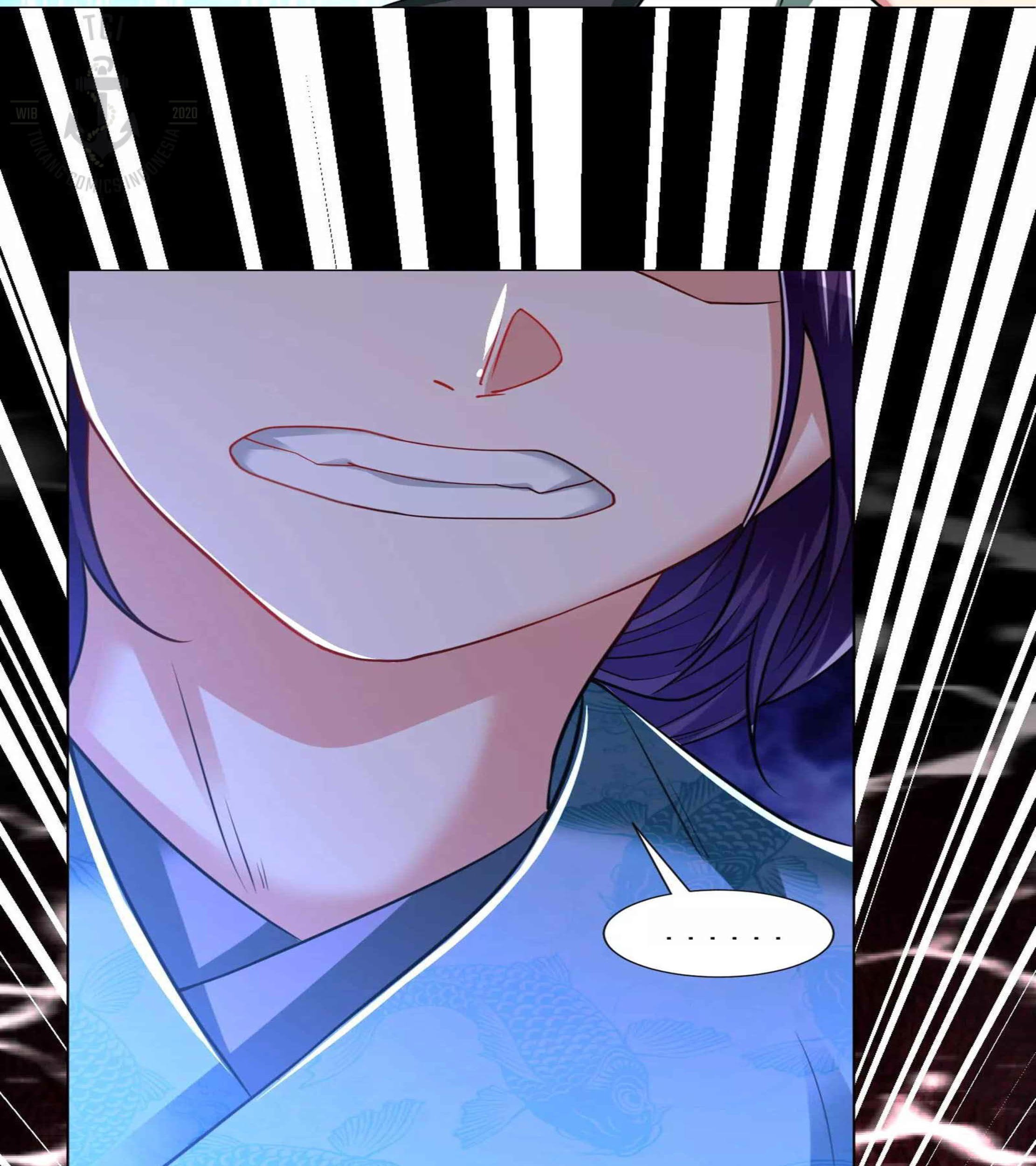 Dao Yin chapter 112 halaman 17