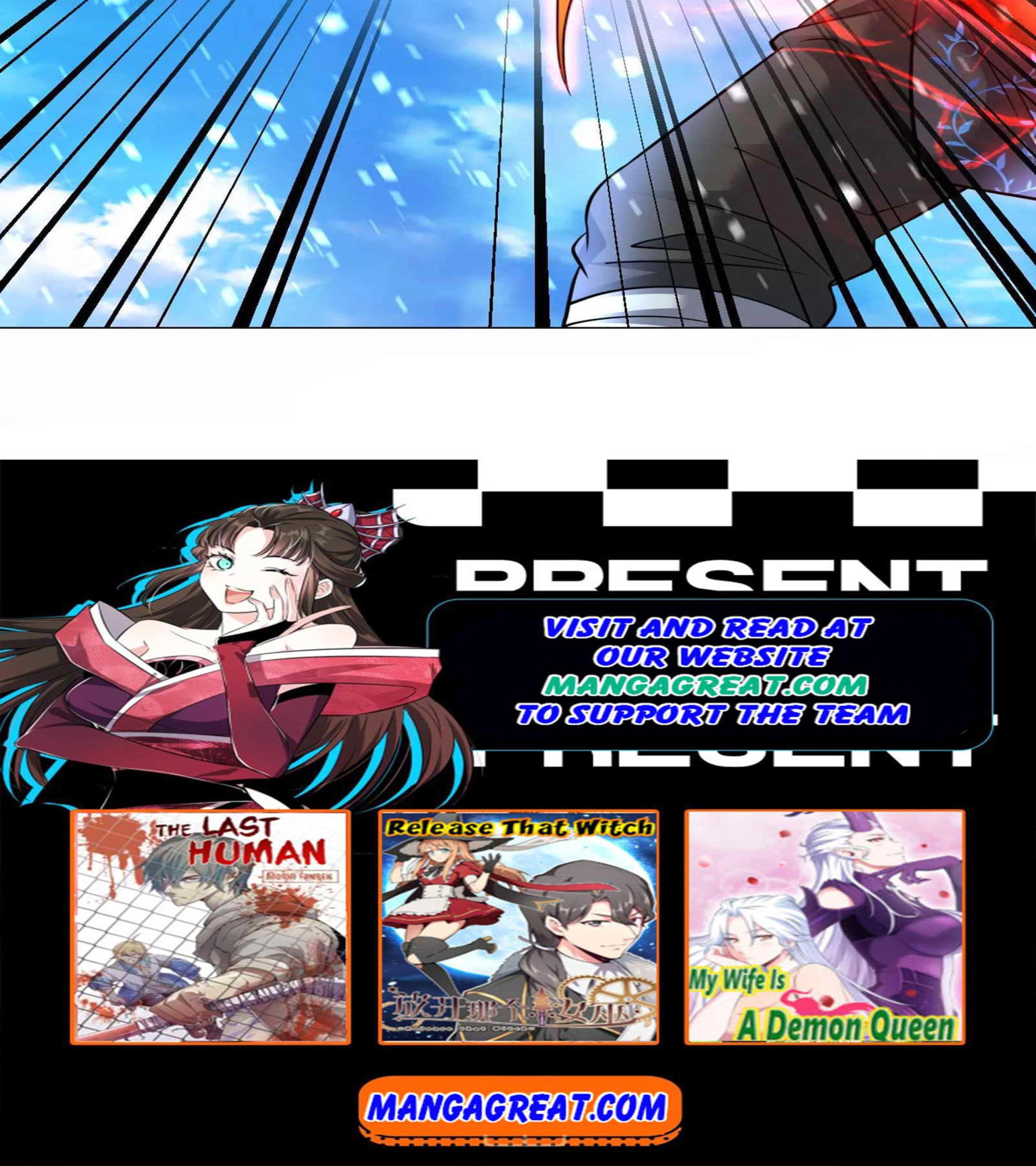 Dao Yin chapter 112 halaman 24