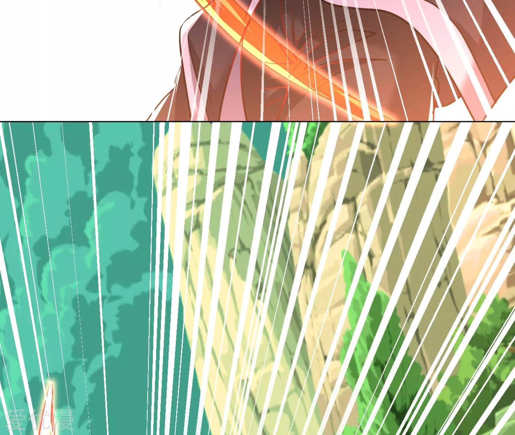 Dao Yin chapter 116 halaman 29