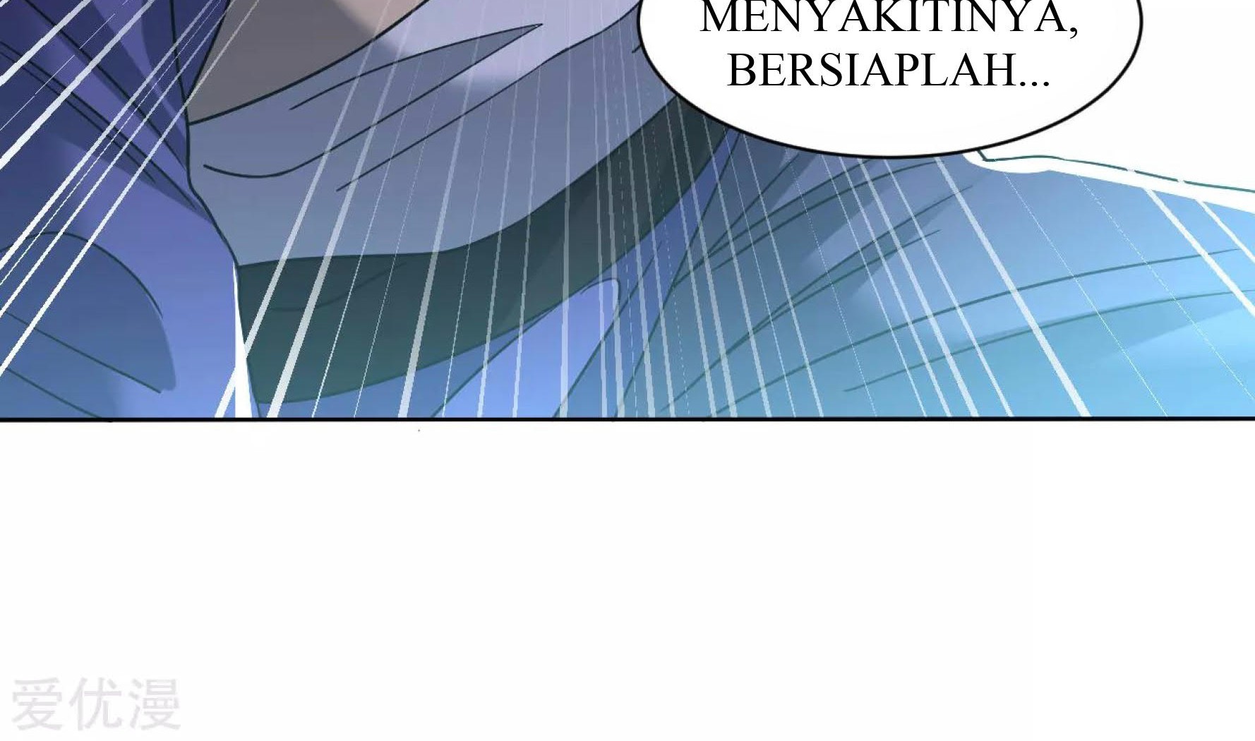 Dao Yin Bab 117 halaman 8