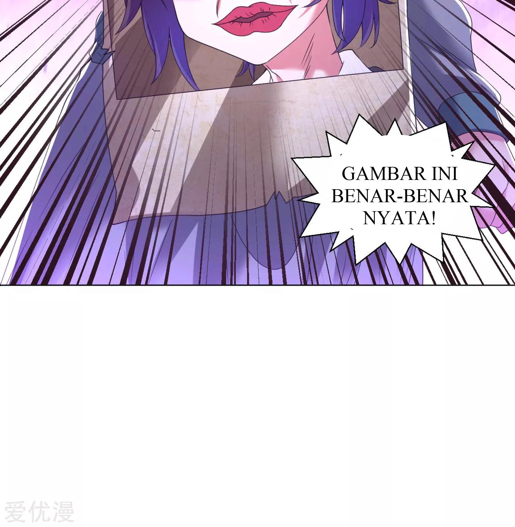 Dao Yin Bab 118 halaman 28