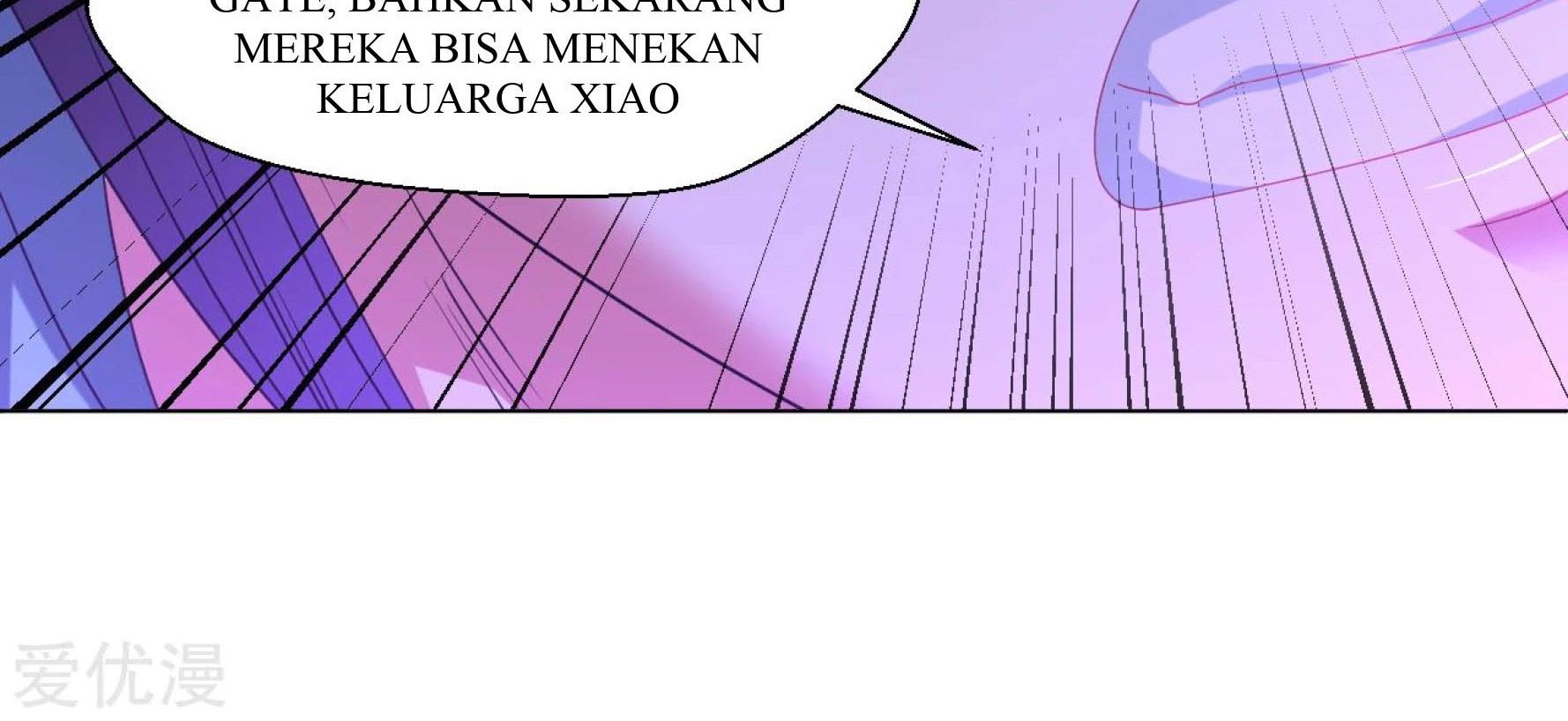 Dao Yin chapter 119 halaman 26