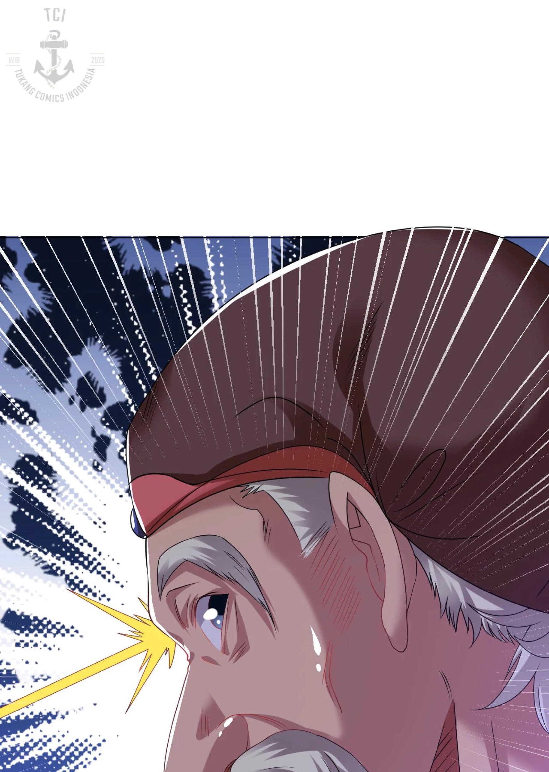 Dao Yin chapter 119 halaman 29