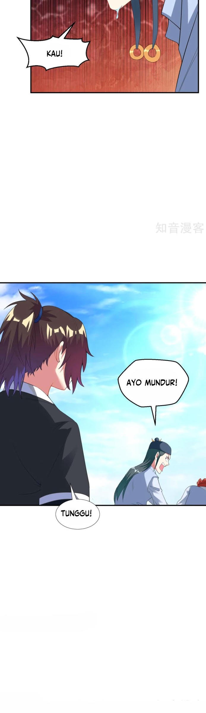 Dao Yin Bab 12 halaman 6