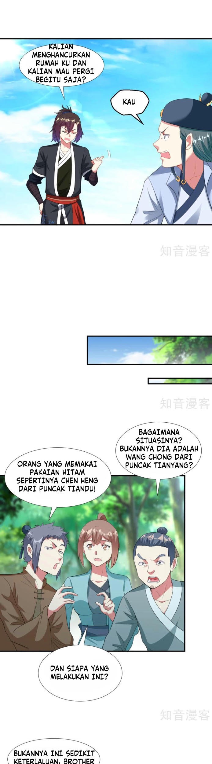 Dao Yin Bab 12 halaman 7