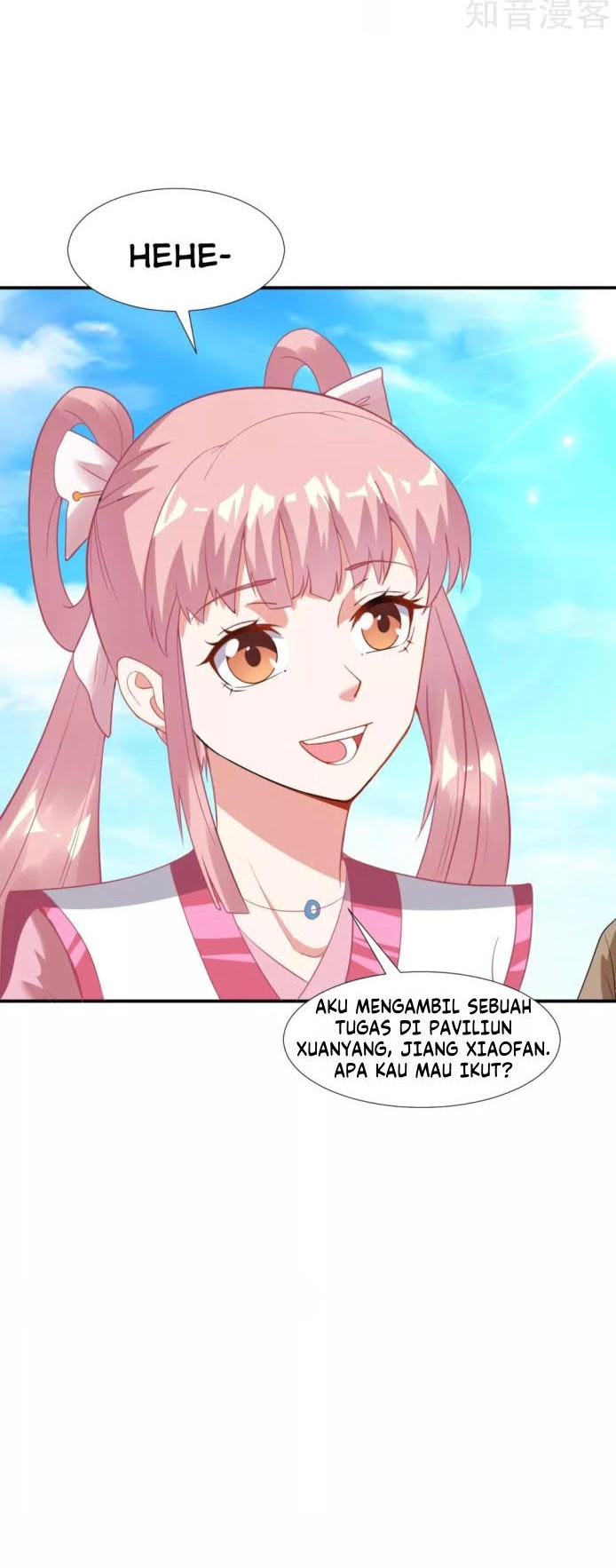 Dao Yin Bab 12 halaman 20
