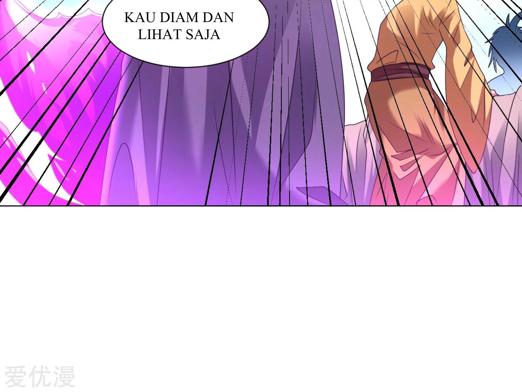 Dao Yin Bab 120 halaman 24