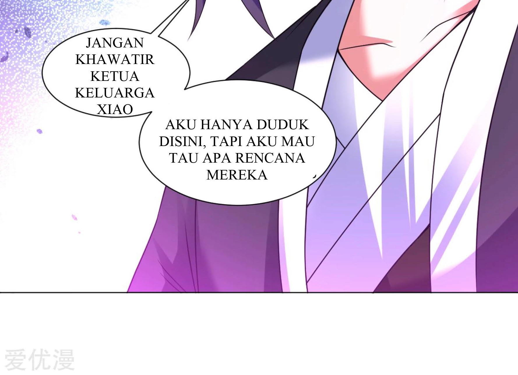 Dao Yin Bab 120 halaman 28
