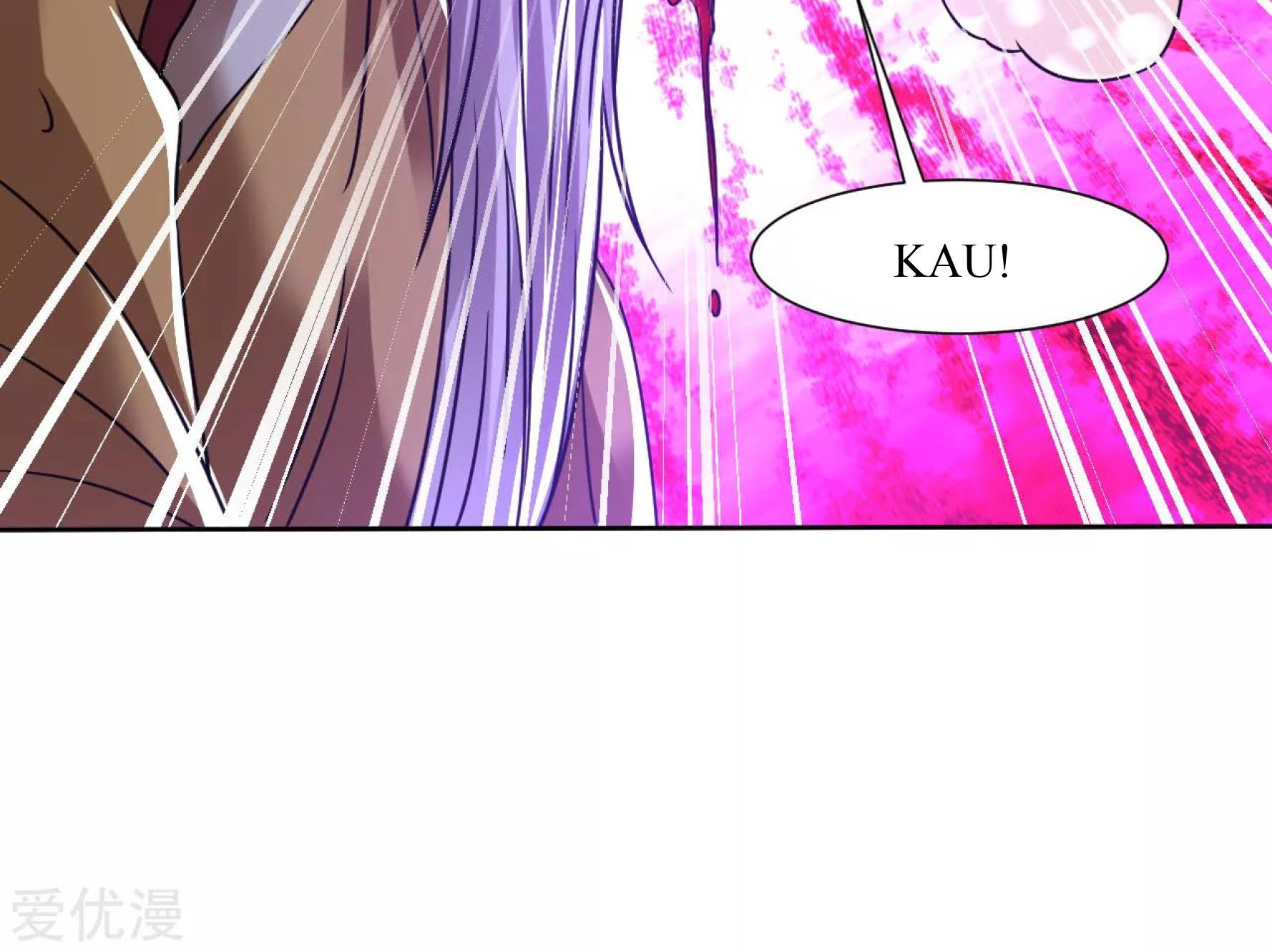 Dao Yin Bab 121 halaman 36
